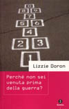 Perché_non_sei_venuta_prima_della_guerra?